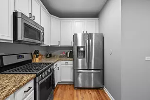 2249 W Monroe St, Chicago, IL 60612 - Photo 11