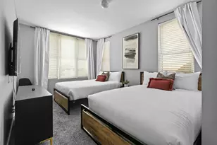2249 W Monroe St, Chicago, IL 60612 - Photo 19