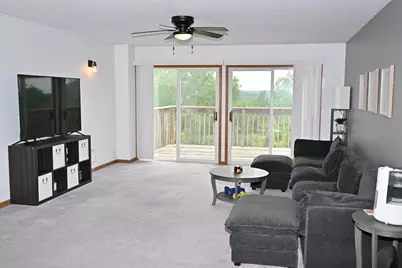 3814 W Richwoods Boulevard #7, Peoria, IL 61615 - Photo 3