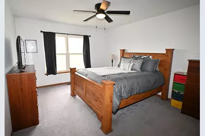 3814 W Richwoods Boulevard #7, Peoria, IL 61615 - Photo 13
