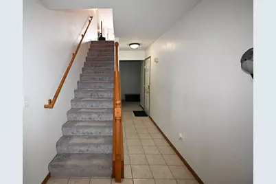 3814 W Richwoods Boulevard #7, Peoria, IL 61615 - Photo 17
