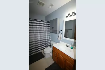 3814 W Richwoods Boulevard #7, Peoria, IL 61615 - Photo 23