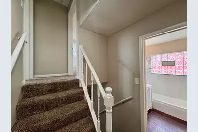 310 155th Place, Calumet City, IL 60409 - Photo 13