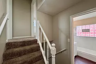 310 155th Pl, Calumet City, IL 60409 - Photo 13