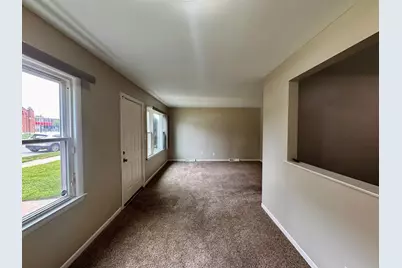 310 155th Place, Calumet City, IL 60409 - Photo 3