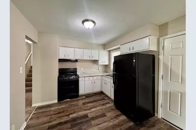 310 155th Place, Calumet City, IL 60409 - Photo 9