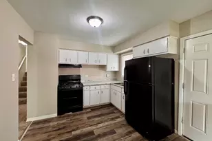 310 155th Pl, Calumet City, IL 60409 - Photo 9