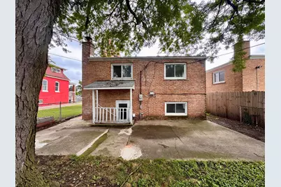 310 155th Place, Calumet City, IL 60409 - Photo 23
