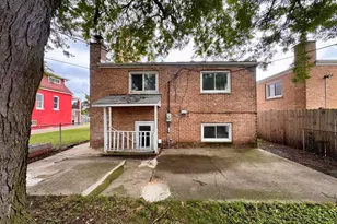 310 155th Pl, Calumet City, IL 60409 - Photo 23