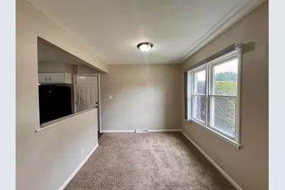 310 155th Place, Calumet City, IL 60409 - Photo 5