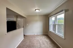 310 155th Pl, Calumet City, IL 60409 - Photo 5