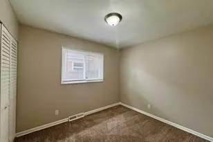 310 155th Pl, Calumet City, IL 60409 - Photo 11