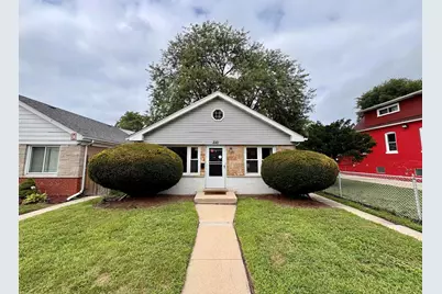 310 155th Place, Calumet City, IL 60409 - Photo 1