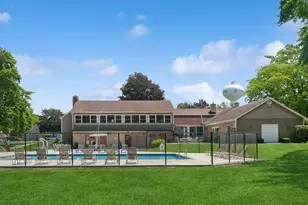 7635 Manchester Manor, Hanover Park, IL 60133 - Photo 21