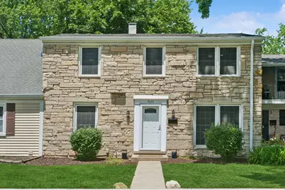 7635 Manchester Manor, Hanover Park, IL 60133 - Photo 1