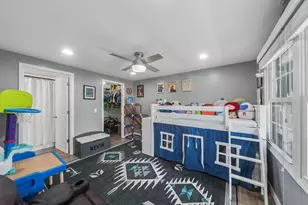 7635 Manchester Manor, Hanover Park, IL 60133 - Photo 11