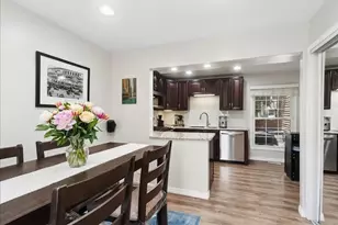 7635 Manchester Manor, Hanover Park, IL 60133 - Photo 9