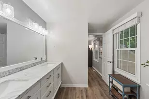 7635 Manchester Manor, Hanover Park, IL 60133 - Photo 15