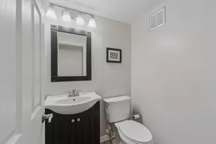 7635 Manchester Manor, Hanover Park, IL 60133 - Photo 7