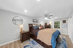 7635 Manchester Manor, Hanover Park, IL 60133 - Photo 13