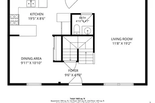 7635 Manchester Manor, Hanover Park, IL 60133 - Photo 25