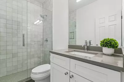 5N619 Farrier Point Lane, Saint Charles, IL 60175 - Photo 25