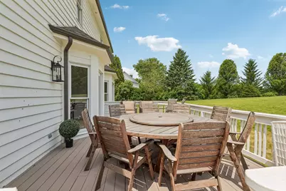 5N619 Farrier Point Lane, Saint Charles, IL 60175 - Photo 53