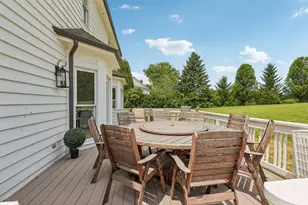 5N619 Farrier Point Ln, Saint Charles, IL 60175 - Photo 53