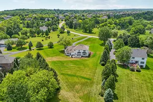 5N619 Farrier Point Ln, Saint Charles, IL 60175 - Photo 57