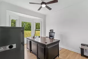 5N619 Farrier Point Ln, Saint Charles, IL 60175 - Photo 27