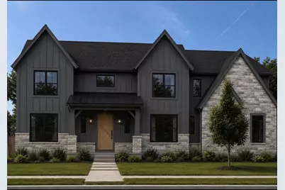 738 S Kearsage Avenue, Elmhurst, IL 60126 - Photo 1