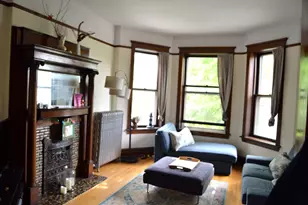 3717 N Wayne Ave, Chicago, IL 60613 - Photo 3