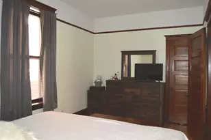 3717 N Wayne Ave, Chicago, IL 60613 - Photo 5