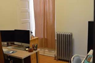 3717 N Wayne Ave, Chicago, IL 60613 - Photo 7