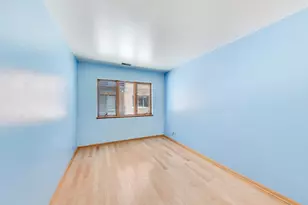 7908 W North Ave, Elmwood Park, IL 60707 - Photo 15