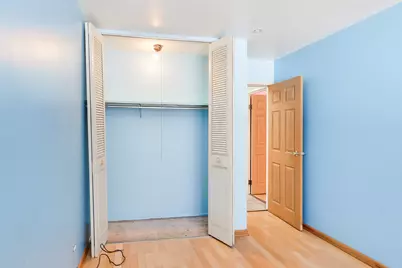 7908 W North Avenue #201C, Elmwood Park, IL 60707 - Photo 17