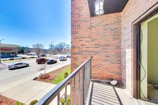 7908 W North Ave, Elmwood Park, IL 60707 - Photo 21