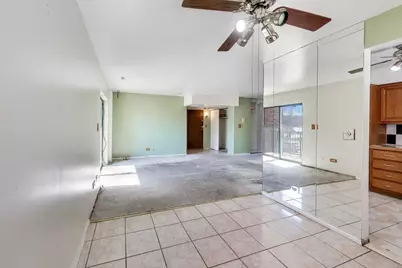 7908 W North Avenue #201C, Elmwood Park, IL 60707 - Photo 7