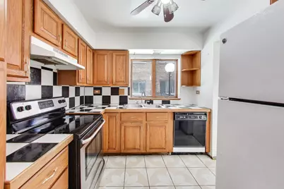 7908 W North Avenue #201C, Elmwood Park, IL 60707 - Photo 9