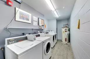 7908 W North Ave, Elmwood Park, IL 60707 - Photo 23
