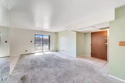 7908 W North Avenue #201C, Elmwood Park, IL 60707 - Photo 3