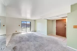 7908 W North Ave, Elmwood Park, IL 60707 - Photo 3