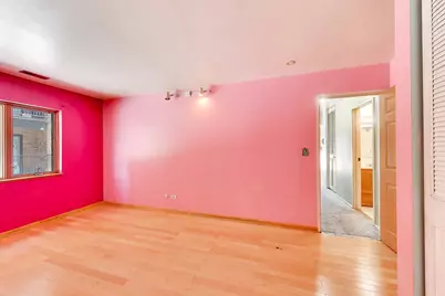7908 W North Avenue #201C, Elmwood Park, IL 60707 - Photo 11