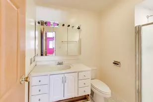 7908 W North Ave, Elmwood Park, IL 60707 - Photo 13