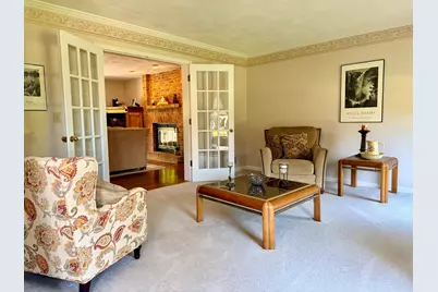 1137 Loyola Drive, Libertyville, IL 60048 - Photo 5