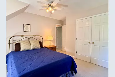 1137 Loyola Drive, Libertyville, IL 60048 - Photo 27