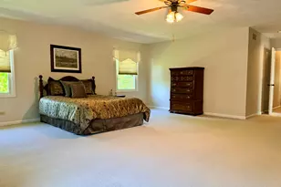 1137 Loyola Dr, Libertyville, IL 60048 - Photo 23