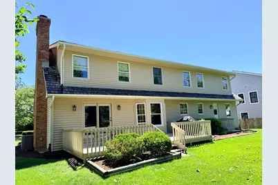 1137 Loyola Drive, Libertyville, IL 60048 - Photo 3