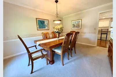 1137 Loyola Drive, Libertyville, IL 60048 - Photo 13