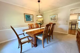 1137 Loyola Dr, Libertyville, IL 60048 - Photo 13